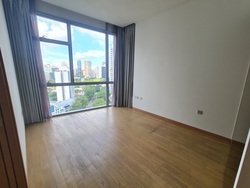Newton Imperial (D11), Apartment #570254431